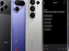TECNO ve Google’dan Google AI Plus için iş birliği