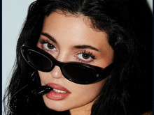 Meta'dan Kylie Jenner imzalı yeni akıllı gözlük serisi