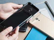 Telefon kılıfları çekim gücünü düşürür mü?