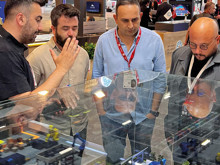 Fabrikalarda yapay zekanın başarısı güvenilir veri mimarisinden geçiyor