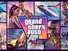 Grand Theft Auto 6 fiyatı resmi olarak duyuruldu