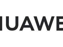 HUAWEI, yeni nesil deneyim alanını 4 Temmuz'da İstanbul'da açıyor