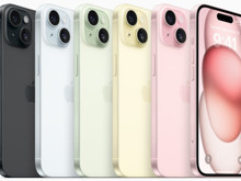 iPhone 15 su geçirir mi? İşte iPhone'ların su geçirmezlik seviyesi