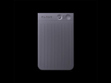 Plaud Note İnceleme