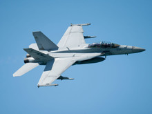 ABD savaş uçaklarında neden F-13 ve F-17 isimlerini kullanmadı?