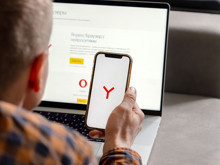 Yandex Ads verileri açıkladı: Rus kullanıcıların eğitim rotasında Türkiye var