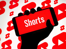 Günlük 200 milyar izlenmeye ulaşan Shorts için yeni karar