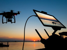 Kuzey Kore'nin 1,2 milyonluk ordusuna karşı Seul'den hamle: Her askere birer dron