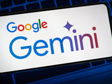 Google'dan Meta'ya yapay zeka freni: Gemini kapasitesi yetmedi