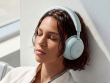 Soundcore Space 2 Türkiye'de satışa sunuldu