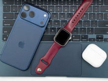 Apple dünyasına girmeden önce bilmeniz gereken dezavantajlar