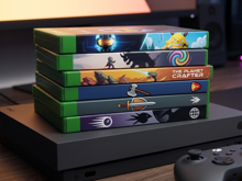 Palworld ve efsane Halo listede: XBox Game Pass Temmuz listesi netleşti