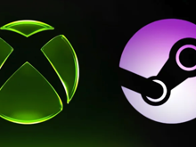 SteamOS mu Xbox Mode mu? Mini PC kullanıcılarını bekleyen kritik fark ortaya çıktı
