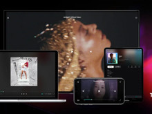 Müzik devinden yapay zeka müziklerine büyük darbe