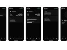 Yapay zeka ajanları resmen cebe girdi: OpenClaw engelleri aştı