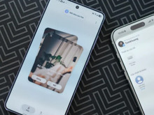 AirDrop ve Quick Share alarmı: Telefonunuz "Herkes" modundaysa risk altında olabilirsiniz