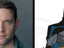DC evreninde yeni Batman iddiası: Sürpriz isim gündeme geldi