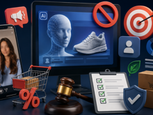 Influencer'lar, indirimler ve AI reklamları: Bakanlık yeni kuralları açıkladı