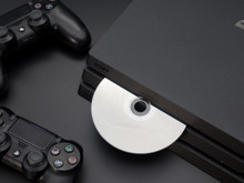 PlayStation'da bir dönem kapanıyor: Sony CD'li oyunları tamamen bitiriyor