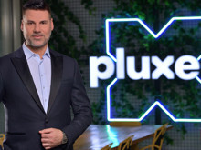Pluxee, Müşteri Deneyimini Yapay Zekâ ile Dönüştürüyor:  Taleplerin %95’i Self-Servis Çözülüyor