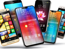 Telefonunuzun aslında bir son kullanma tarihi olduğunu biliyor musunuz?
