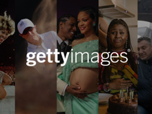 ABD onayladı, İngiltere durdurdu: Getty ve Shutterstock anlaşması iptal oldu