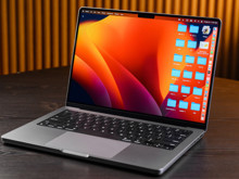 Apple, MacBook Pro'nun görünümünü değiştiriyor: Yeni nesil cihazlar yolda
