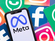 Reklam gelirleri yetmedi, Meta şimdi de bulut işine hazırlanıyor