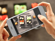 Japonya’da satılan iPhone modellerinde bunu yapmanız mümkün değil