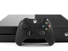 Sony CD'leri bırakırken Xbox ters köşe yaptı