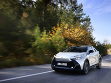 Toyota temmuz kampanyasını açıkladı