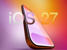 iOS 27 Public Beta ne zaman çıkacak? Desteklenen iPhone'lar ve bilmeniz gerekenler