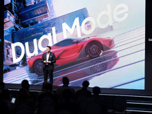 Samsung, 2026 AI TV serisini ve yeni ses çözümlerini tanıttı