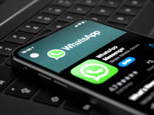 WhatsApp’ın yeni özelliği, daha gelmeden krize yol açtı
