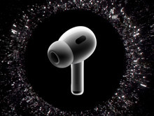 Apple'ın kameralı AirPods Pro projesi duvara çarptı!