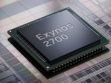 Exynos 2700'de radikal değişiklik: Isınma sorunu için yeni tasarım