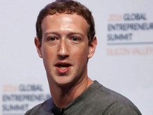 Mark Zuckerberg'den dikkat çeken itiraf: Meta'nın yapay zekâ planı beklenen sonucu vermedi