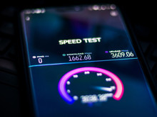 İnternet hızında Mbps ve MB/s arasındaki kritik fark
