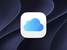 Apple Intelligence'a kullanım sınırı geliyor: iCloud+ abonelerine daha fazla hak verilecek