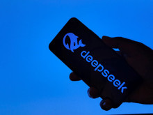 DeepSeek gözünü çiplere dikti: NVIDIA ve Huawei'ye bağımlılığı bitirmek istiyor