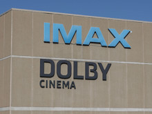 Dolby Cinema ile IMAX arasında ne fark var?