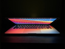 MacBook'unuzun yapabileceğini muhtemelen bilmediğiniz 5 harika şey
