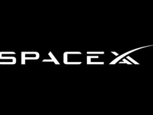 SpaceX, xAI ve X artık aynı marka altında toplandı