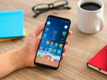 Telefon yedeği artık ücretsiz değil: Android yedekleri artık depolama alanınızı tüketecek
