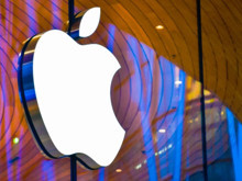 Apple'ın App Store hamlesine mahkemeden ret kararı