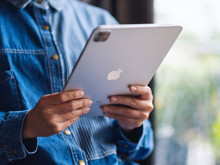 iPad Air mi, iPad Pro mu? Hangi iPad modeli neden tercih edilmeli?