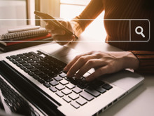 İsteyen herkes site kuramasın: Kimlik doğrulaması çağrısı