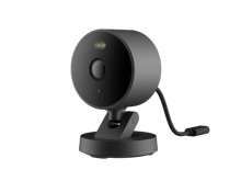 Aqara, yeni akıllı güvenlik kamerası Camera G100'ü tanıttı