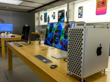 Bellek krizi bitmiyor: PC fiyatlarında yeni zam dalgası kapıda