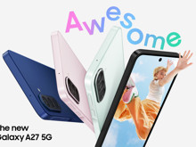Samsung popüler serisine yeni üye ekledi: Orta segmentte yapay zeka dönemi genişliyor